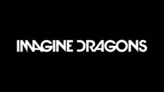 Imagine Dragons - February (Audio)