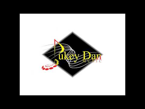 Jukey Dan - No Owner