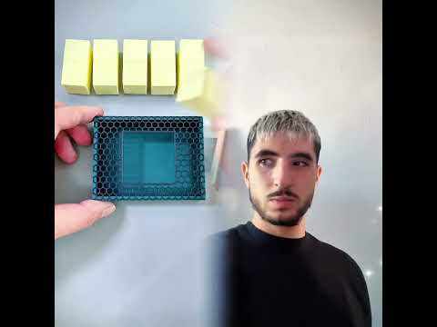 😂😂#kpop #comedy #funny #motivation #😂😂🤣🤣😂😂