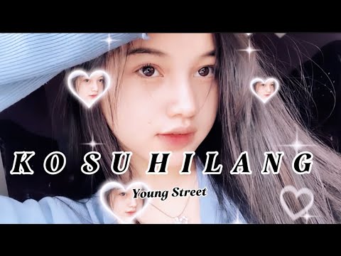 Lagu Timur - KO SU HILANG - Cover Versi Terbaru