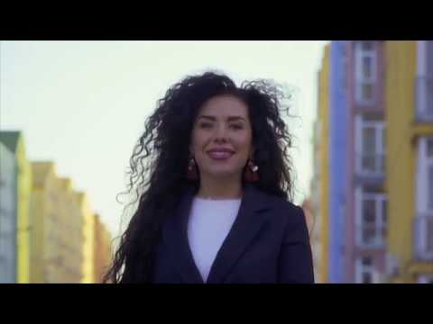 I Can Make It - Harmonical feat Élan Noelle