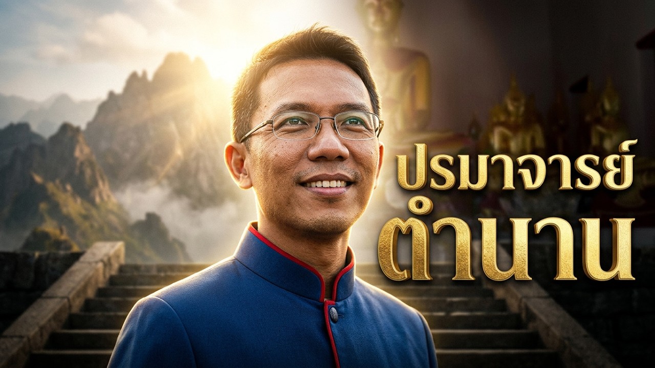 รูปภาพ ดาวโหลด Google Youtube SEO