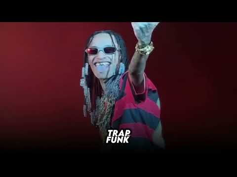 NÃO SOU VILÃO - ORUAM ( PREVIA 2025 ) LIBERDADE MC POZE