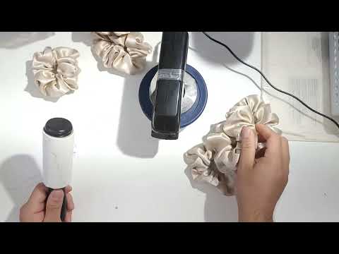 YouTube video about: Can t tie the knot without you?
