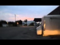 youtube thumb
