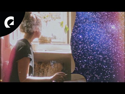 Lupus Nocte, Zorro  - Nothing for Me (Instrumental Version) (Royalty Free Music)