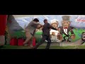 Mr Nice Guy Full Movie In Hindi Dubbed Jackie Chan Sammo Hung