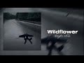 SAD Edit Audios Cuz You Re TIRED Of EVERYTHING ️