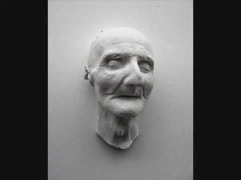 Bruckner 9  Finale Coda of Sébastien Letocart