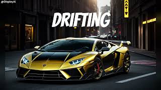 4K DRIFTING V1 #shorts #speed