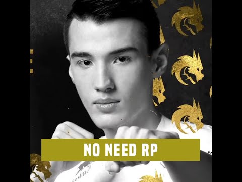 TI10 CLIPS - NO NEED RP