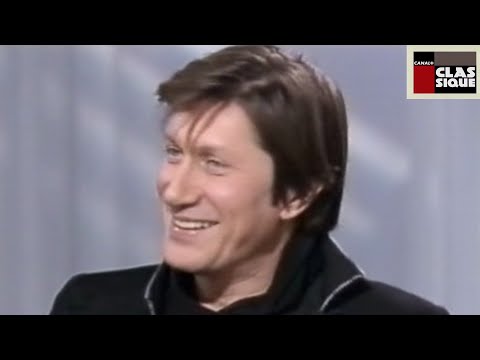 CANAL+ Classique Jacques Dutronc