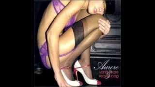 - My Gigolo- Maurice Fulton 1 -.wmv