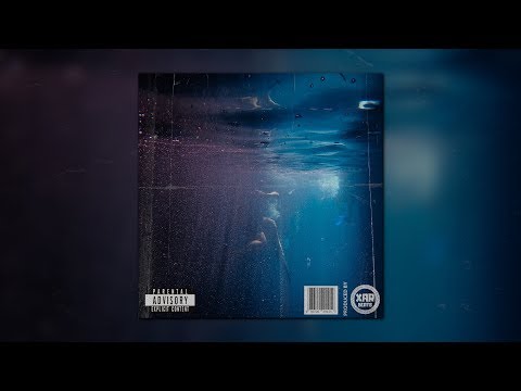 [FREE] Gunna x Young Thug Type Beat 2019 - "Deep" | Guitar Rap/Trap Instrumental