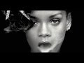 RIHANNA "Where have you been" New Song 2012 ...