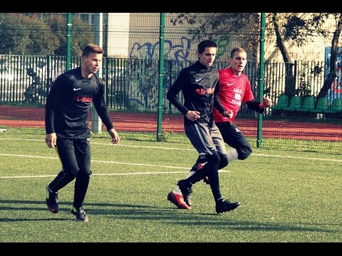 WLSP: Magazyn 7.kolejki V edycji