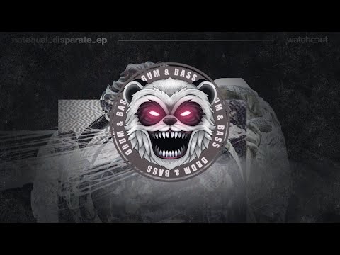 Notequal - Every Part Of Us [Watchout Music]