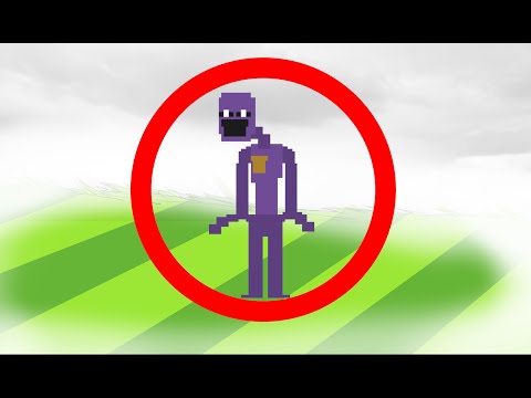 Trichael but Dave Sings It (Epic)