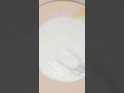 ليكخاب ساهلين بحبة بيض سهلة تحضير💜✨