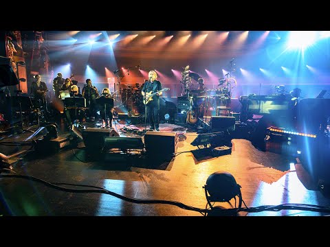 Trey Anastasio - You Enjoy Myself - The Beacon Theatre - 11/13/20 (4K HDR)