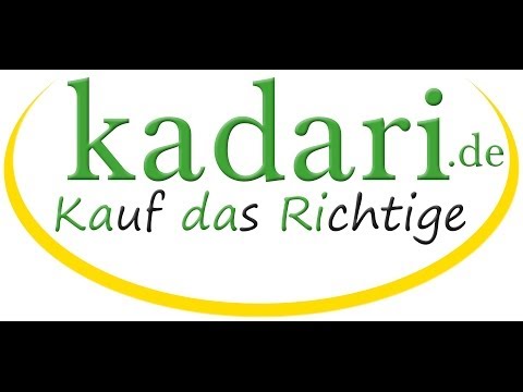 [NEU] Kadari-Marktplatz - mehr als nur ein Shopsystem