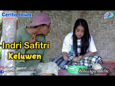 keluwen-kolab-indri-safitri-eps-42-cerita-jawa