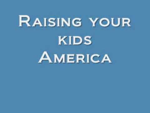 Cold War Kids Welcome To The Occupation + Lyrics