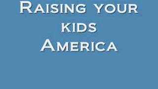 Cold War Kids Welcome To The Occupation + Lyrics