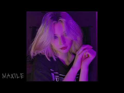 [FREE] Emo Rock x Trap Rap Type Beat - "New Year"