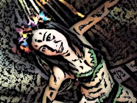 Dj nok redmix nonstop mix 13