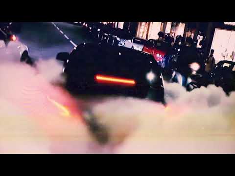 Wood79 - Co ty wiesz