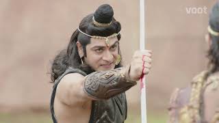 Download lagu ASHOKA EPISODE 427 mp3