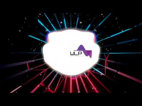 Hardwell - Blasterjaxx vs David Guetta & Bebe Rexha vs Eric Prydz - Bigroom Never Dies