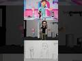 CARTOON ADLEY HiDE N SEEK How We Make Cartoons And Reimagine YouTube Videos