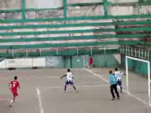 Padroense-0-Pedras Rubras-0-Juniores A-21ª.Jornada
