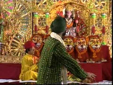 YouTube Fallback Thumbnail