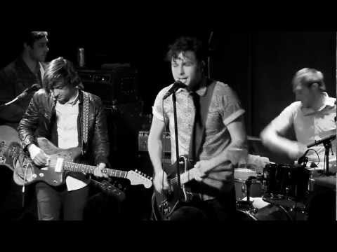 The Ballad of Hugo Chavez