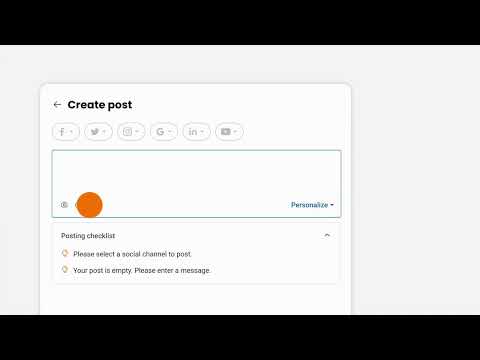 Birdeye LIVE: 2023 Recap and Looking Ahead to 2024