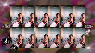 Download lagu TikTok -ALBATRAOZ -(IHPUL MOKODOMPIS, REMIX)’ NEW2021 mp3 Download lagu TikTok -ALBATRAOZ -(IHPUL MOKODOMPIS, REMIX)’ NEW2021 mp3