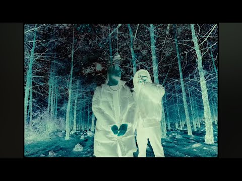 Money Talk - Sepehr Khalse X Young Sudden