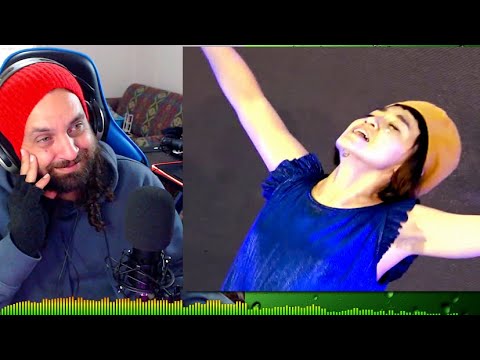 Stars & Rabbit ⭐Live🐇 - First Reaction 😲