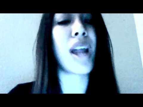 Chingy ft. Jeremy Greene - Superhero (Fuhz)