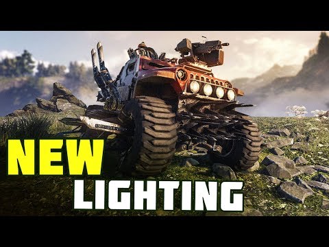 २󥸥ȥ饤ƥ󥰥ե