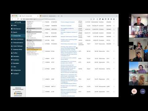 Tutorial: PHOEBE 2.0 (Anna Ostropolets)