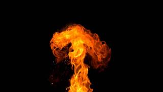 Robert Kunin - Bring me home (just the blues)