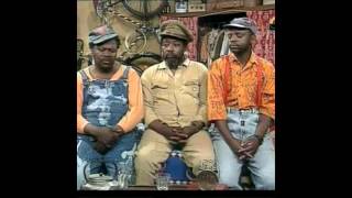 Download lagu Ntate Joe Mafela's death mp3 Download lagu Ntate Joe Mafela's death mp3
