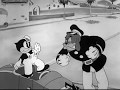 Hollywood Capers 1935 Looney Tunes Warner Bros Cartoon Short