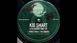 Kid Smart - The Heights