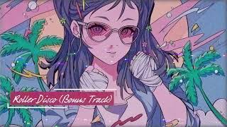 Download lagu Roller Disco mp3