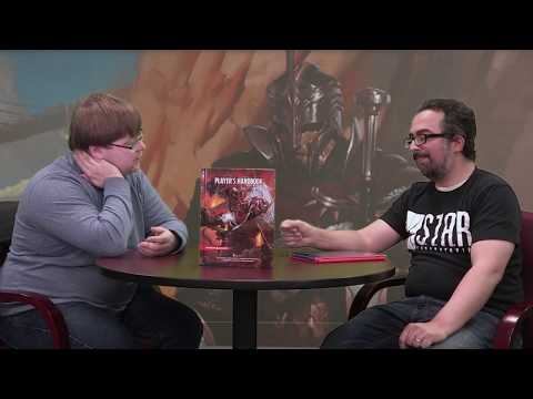 Paladin: Oath of the Watchers is Fun But Limited